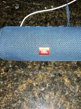 JBL Flip 5